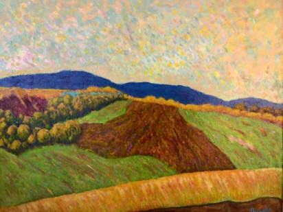 Autunno in collina.jpg Autunno in collina.jpg